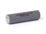 Батерия LG 18650 M29 2850mAh