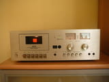 Akai cs-705d