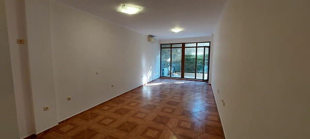 Студио 47 кв.м. в Свети Влас Studio, 47 m2, Brick - village Svеti Vlas | Apartments - снимка 4