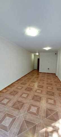 Студио 47 кв.м. в Свети Влас Studio, 47 m2, Brick - village Svеti Vlas | Apartments - снимка 5