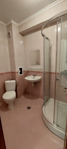 Студио 47 кв.м. в Свети Влас Studio, 47 m2, Brick - village Svеti Vlas | Apartments - снимка 7