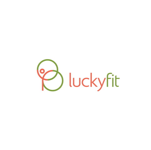 Програма за отслабване от Lucky Fit - град Банско | Спортни Тренировки