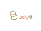 Програма за отслабване от Lucky Fit