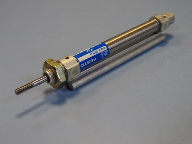 Пневматичен цилиндър Festo DSN-10-40P-A pneumatic cylinder