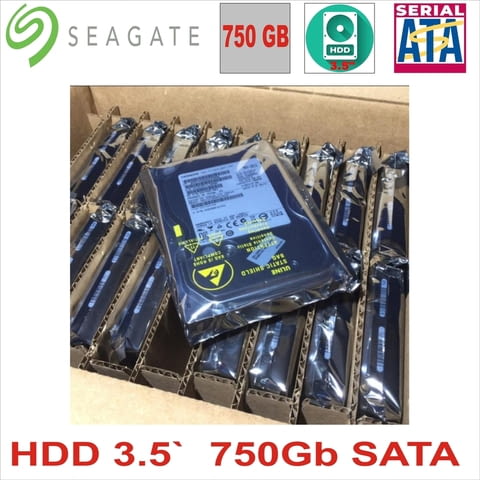 Втора употреба HDD 3.5“ SATA с гаранция Твърд диск - град Пазарджик | Части / Аксесоари - снимка 3