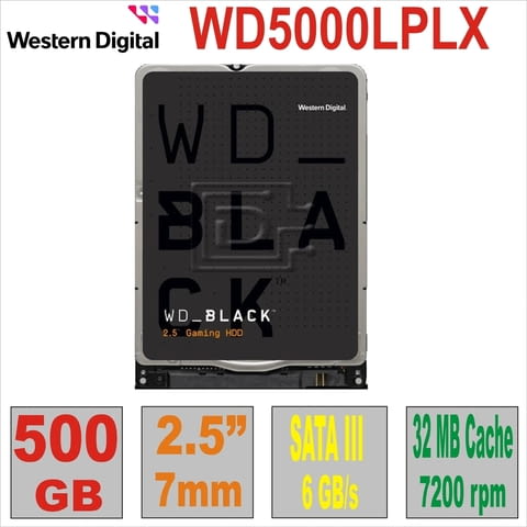 Втора употреба HDD 2.5“ SATA с гаранция Твърд диск - град Пазарджик | Части / Аксесоари - снимка 7