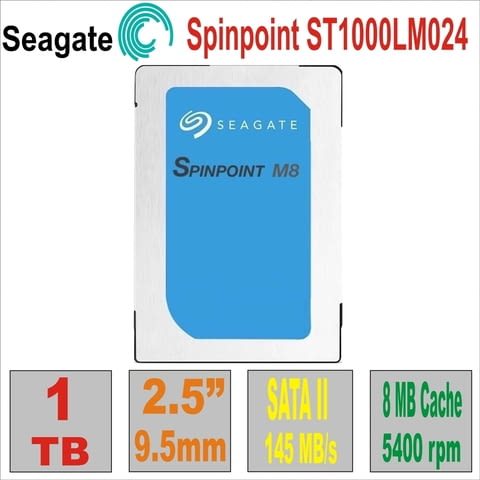 Втора употреба HDD 2.5“ SATA с гаранция Твърд диск - град Пазарджик | Части / Аксесоари - снимка 9