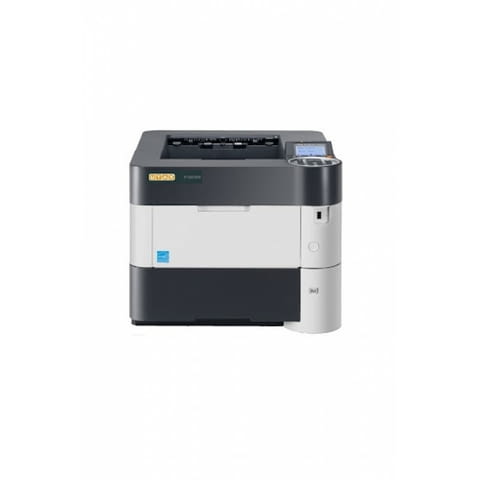 Принтер UTAX р-5031 /рк-3011 Друг, Printer - city of Haskovo | Printers & Scanners