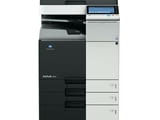 Konica Minolta Bizhub 364е/TN 322 Цена: 1700.00 лв