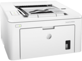 ПРИНТЕР HP LaserJet Pro M 203 dn