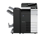 Konica Minolta Bizhub C368/ TN 324