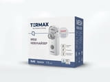 Инхалатор безшумен преносим TERMAX Smart за деца и възрастни