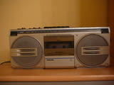 Philips d-8130