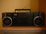 Samsung pd-780s