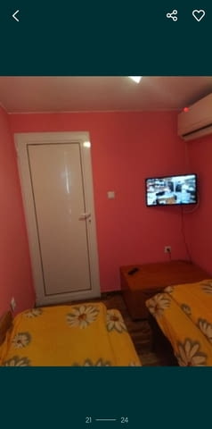 Давам квартира под наем в гр.Костинброд, city of Kostinbrod | Rooms for rent - снимка 1