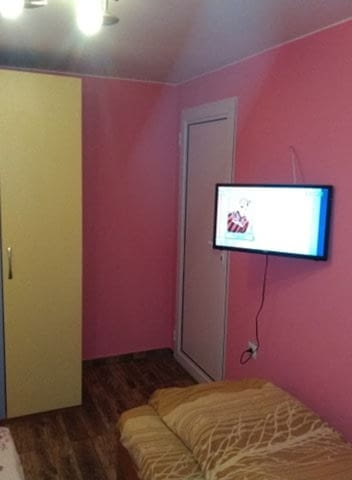 Давам квартира под наем в гр.Костинброд, city of Kostinbrod | Rooms for rent - снимка 2