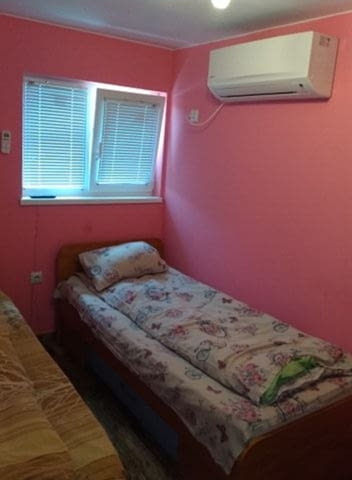 Давам квартира под наем в гр.Костинброд, city of Kostinbrod | Rooms for rent - снимка 5