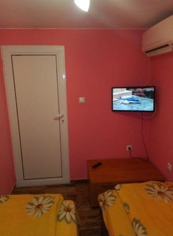 Давам квартира под наем в гр.Костинброд, city of Kostinbrod | Rooms for rent - снимка 11