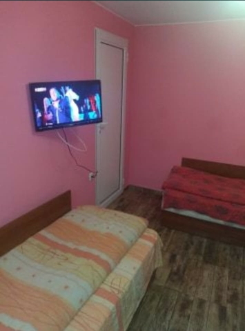 Давам квартира под наем в гр.Костинброд, city of Kostinbrod | Rooms for rent - снимка 12