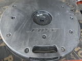 281705AA0A, 6272220010 BOSE SUBWOOFER за Nissan, Infiniti, Нисан, Инфинити в автоморга Delev Motors,