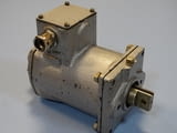 Ел. магнит VEB(B)ELTROMA GANM/S solenoid 100VAC 50Hz