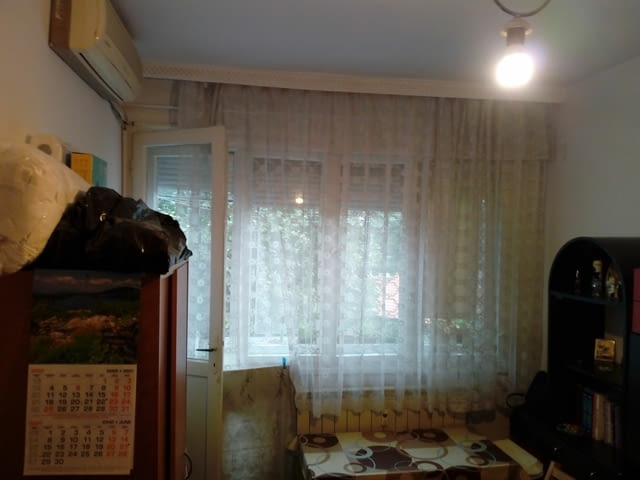 Дава се под наем 1-bedroom, 50 m2, Brick - city of Plovdiv | Apartments - снимка 3