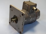 Ел. магнит VEB(B)ELTROMA STM/1S solenoid 100VAC 50Hz