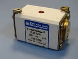 Предпазител Ferraz Shawmut Protistor E301281 Fuses 6.9GRB70TTF0080 80A 690VAC