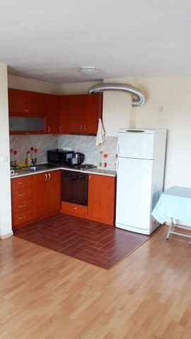 Продава луксозен двустаен в к.к. Слънчев бряг, resort Slanchev briag | Apartments - снимка 4