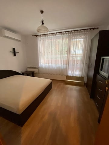 Двустаен в Пловдив 2-стаен, 60 м2 - град Пловдив | Апартаменти - снимка 6