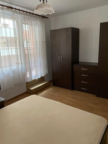 Двустаен в Пловдив 2-стаен, 60 м2 - град Пловдив | Апартаменти - снимка 7