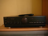 Technics su-a700