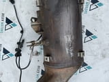 GEM 55489768  662572168  GM211  C02F060 DPF ДПФ Филтър, катализатор от Opel Zafira Tourier 1.6