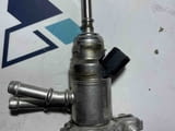 A3C00216200 Дюза, инжектор за ADBLUE от Peugeot Partner K9 1. 5 BliueHDi, 102 кс. , 6 ск