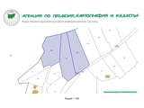 Продаваме парцел (земеделска земя) 3462 м2, на 5 км от Стара Загора