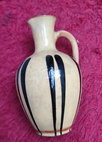 Вази, различни Vases, Ceramics - city of Sofia | Household Goods - снимка 1