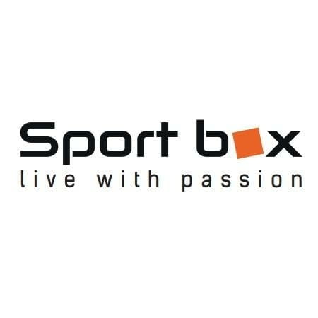 Ски каски от Sport box - city of Sofia | Winter Sports