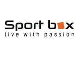 Ски каски от Sport box