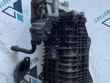 9813050280 АГР, EGR охладител от Peugeot, Пежо 301 1.5 BliueHDi, 102 кс., 6 ск., двигател YHY