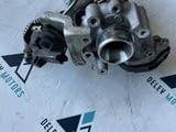 9813245480, 49172-03100 турбо компресор turbo от Peugeot, Пежо 301 1.5 BliueHDi, 102 кс., 6 ск.