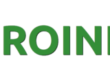 Groinn Инновации