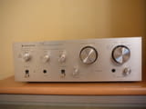 Kenwood kl-305