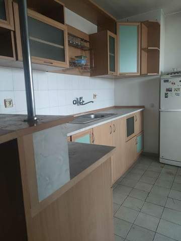 Продава се Двустаен апартамент в кв. Южен 2-стаен, 75 м2, Тухла - град Пловдив | Апартаменти - снимка 5