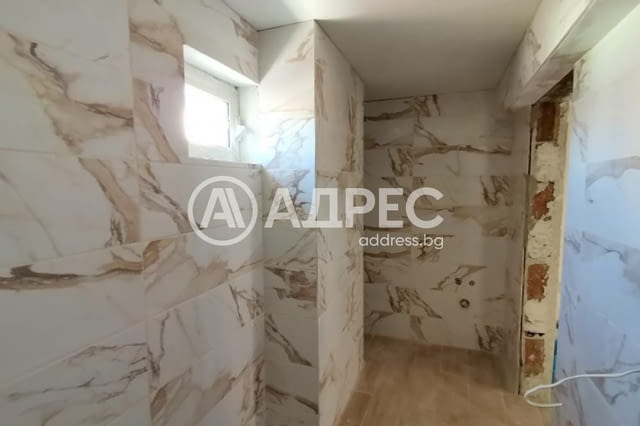 Тристаен апартамент за продажба в гр. Сандански, city of Sandanski | Apartments - снимка 12