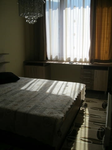 Дава, 2-ст, Бояна, 50 кв.м., обзаведен, с гараж, 900 Е, city of Sofia | Apartments - снимка 5