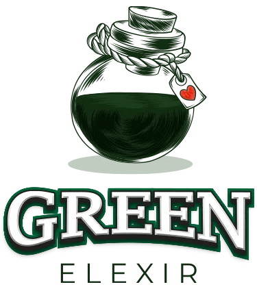 Натурални билкови продукти от семейна ферма GREEN ELEXIR, град Омуртаг | Традиционна / Народна Медицина