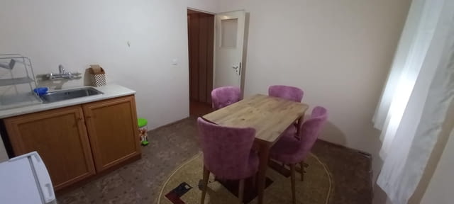 ДВУСТАЕН АПАРТАМЕНТ под наем в кв. Бадема, град Хасково, city of Haskovo | Apartments - снимка 3