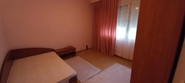 ДВУСТАЕН АПАРТАМЕНТ под наем в кв. Бадема, град Хасково, city of Haskovo | Apartments - снимка 5