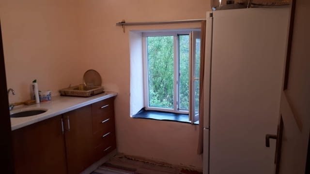 КЪЩА в с. Светулка, обл. Кърджали 2-floor, Brick, 110 m2 - city of Ardino | Houses & Villas - снимка 6