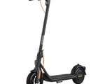 Електрическа тротинетка Segway - Kick Scooter F2 E Plus